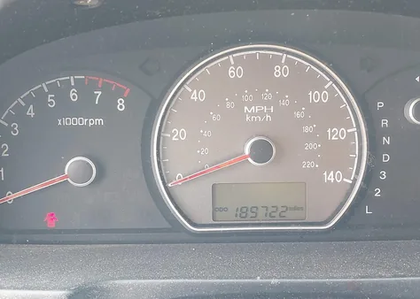 KMHDU46D77U088471